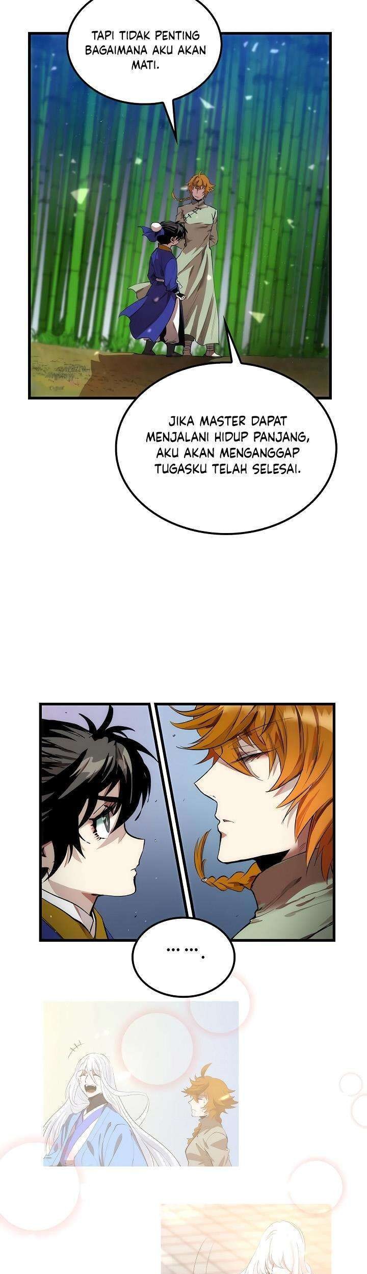 Halaman 172