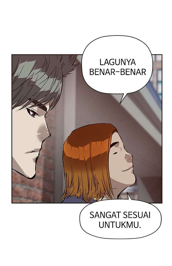 Halaman 74