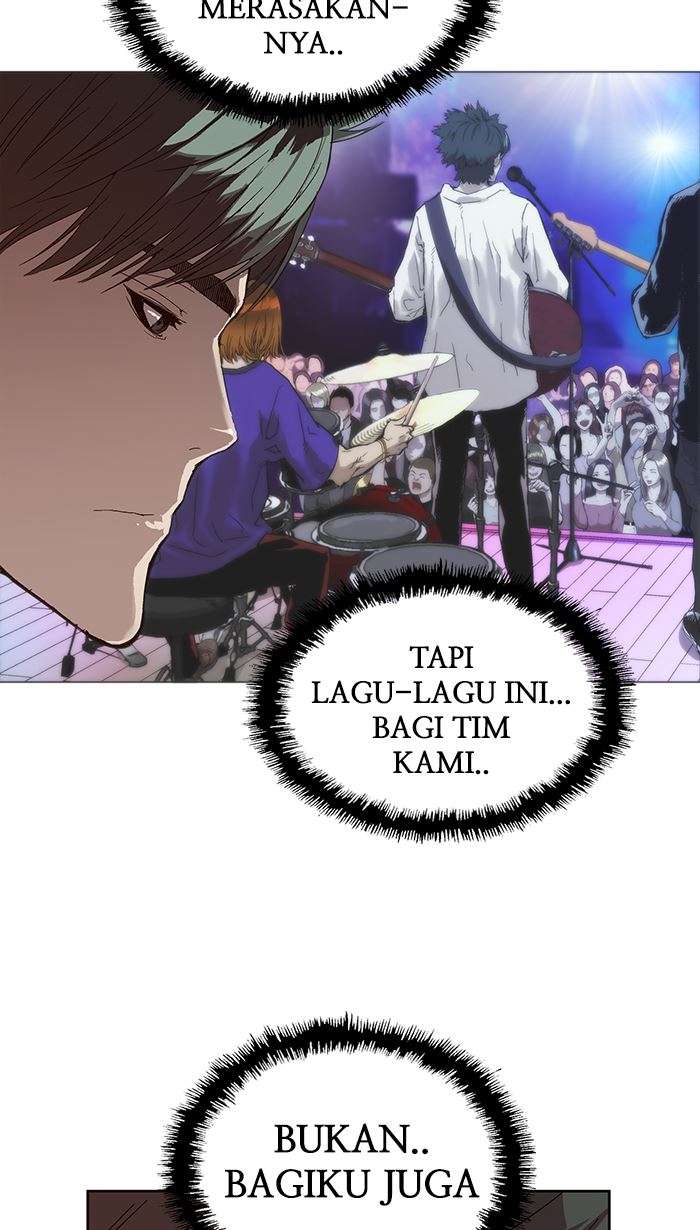Halaman 77