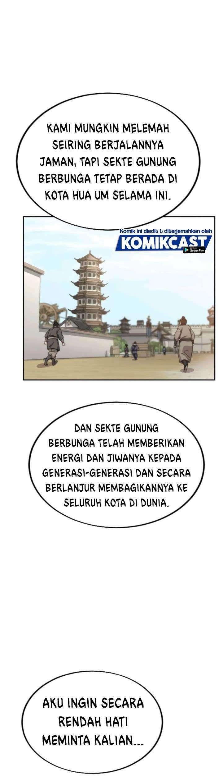 Halaman 60