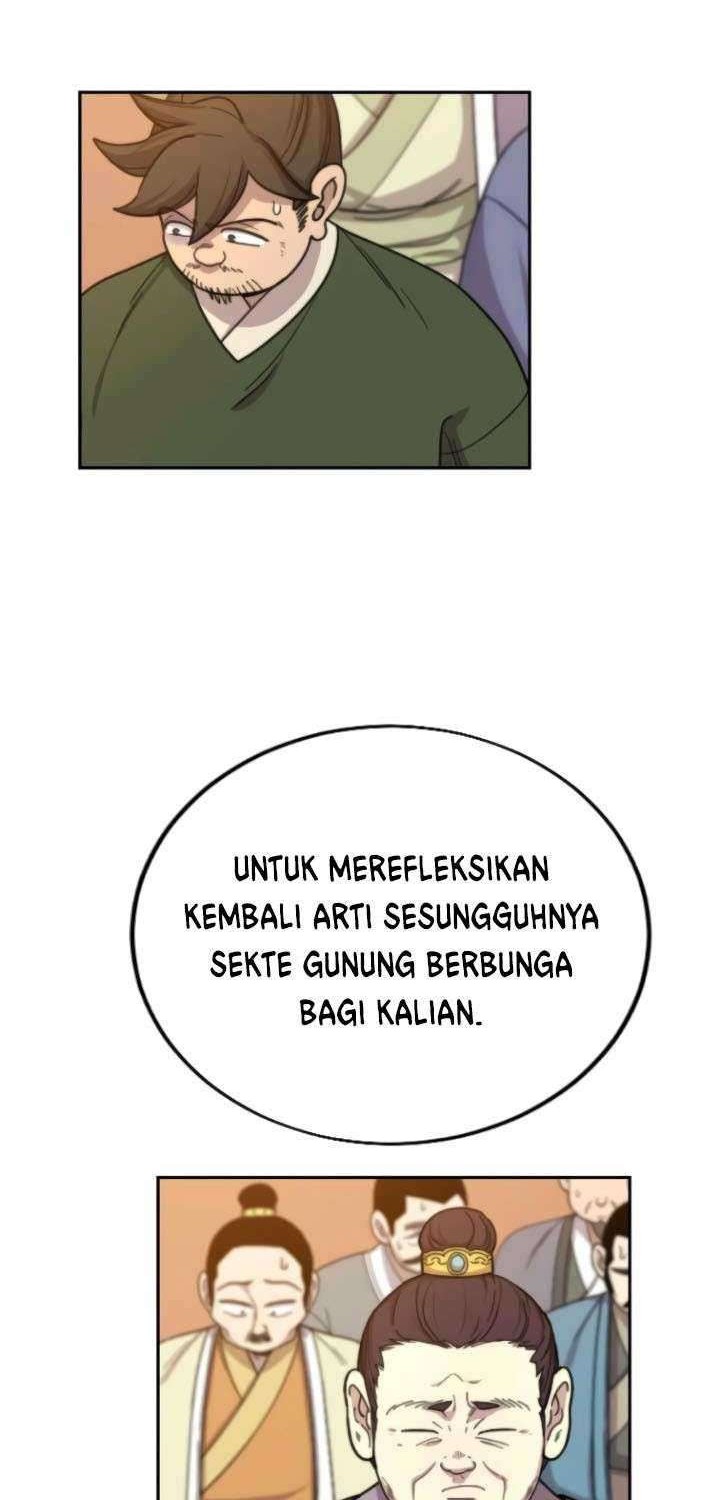 Halaman 61