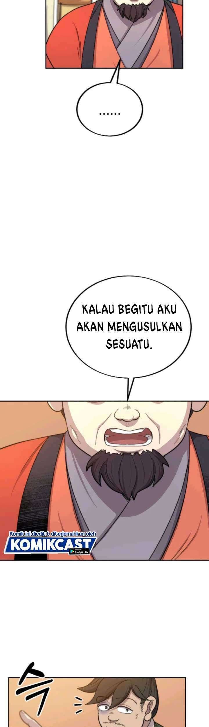 Halaman 62