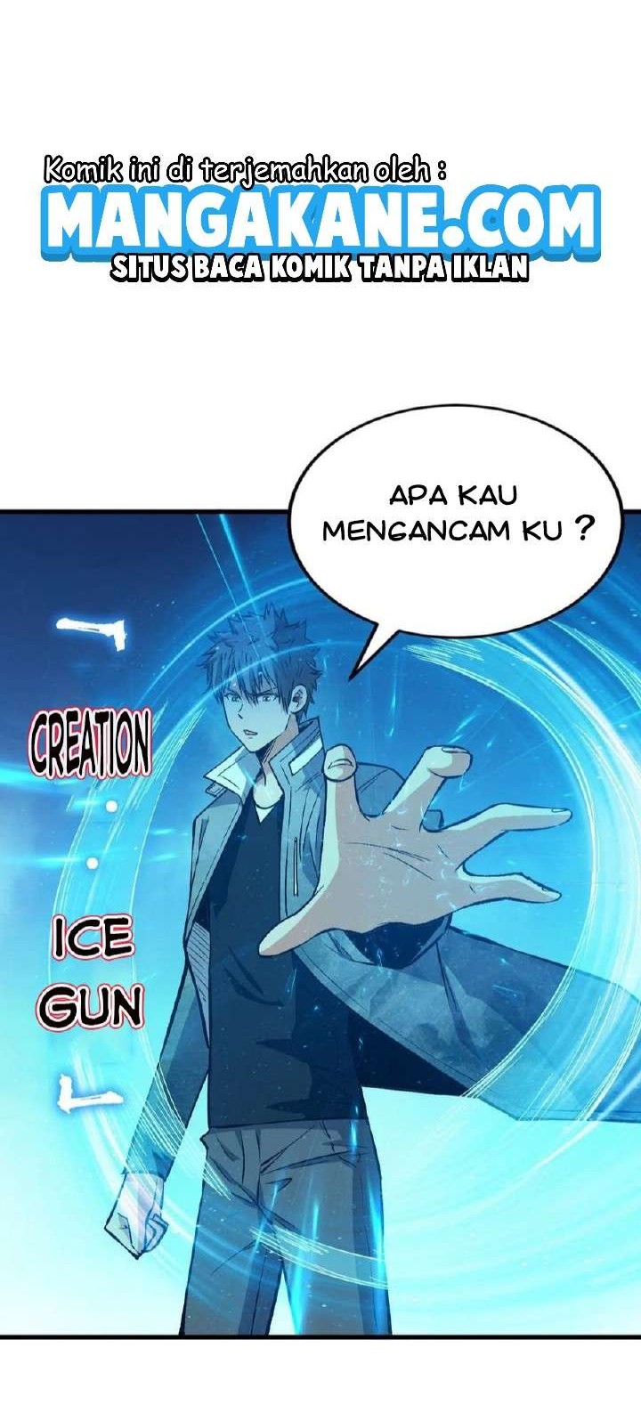 Halaman 94