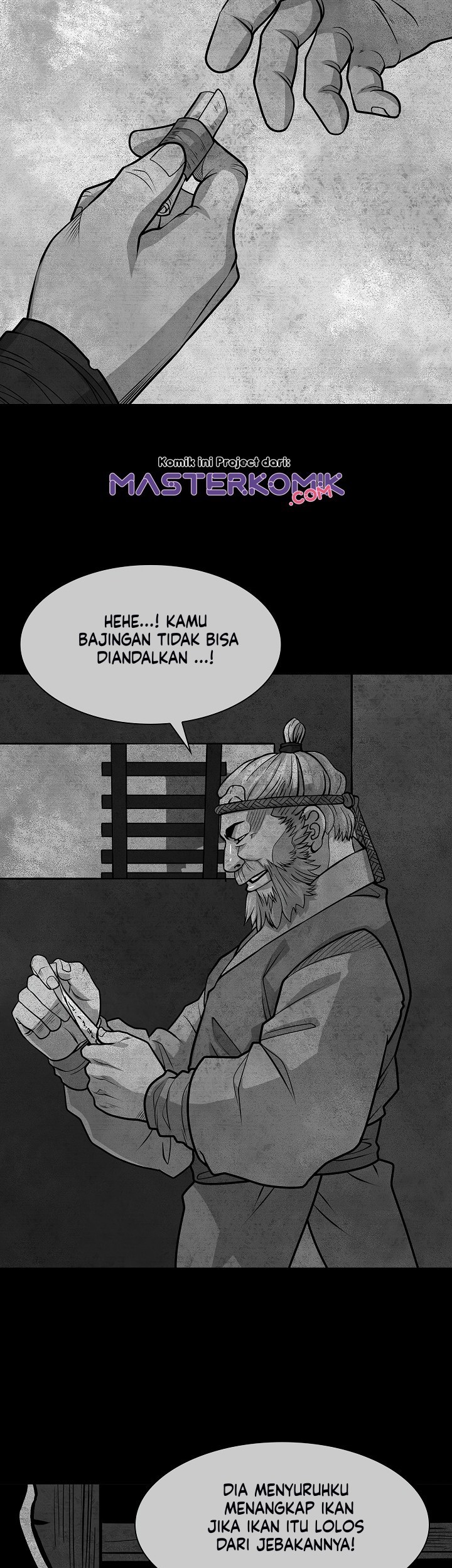 Halaman 35