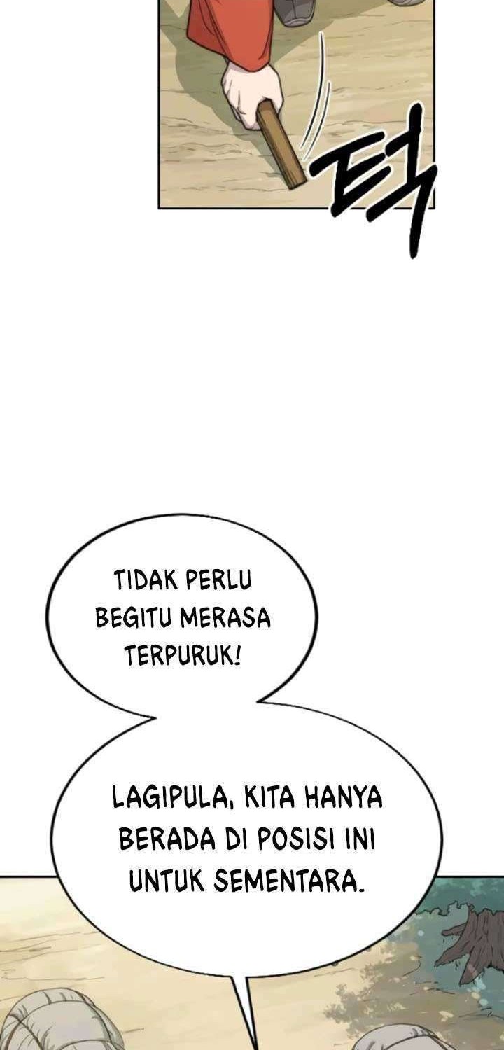 Halaman 43