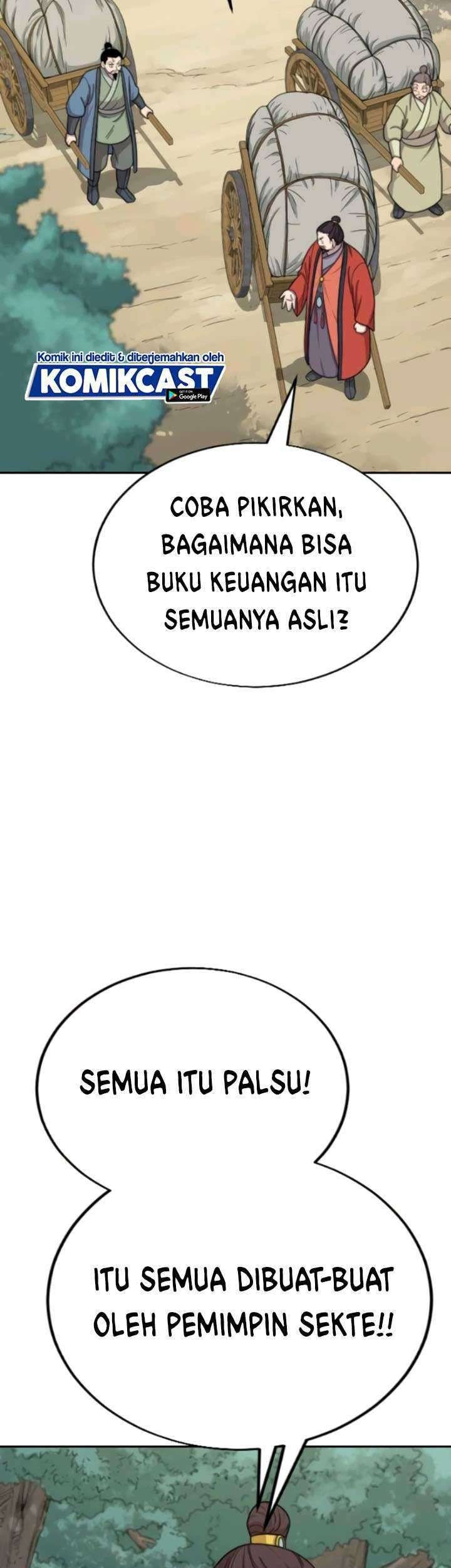 Halaman 44