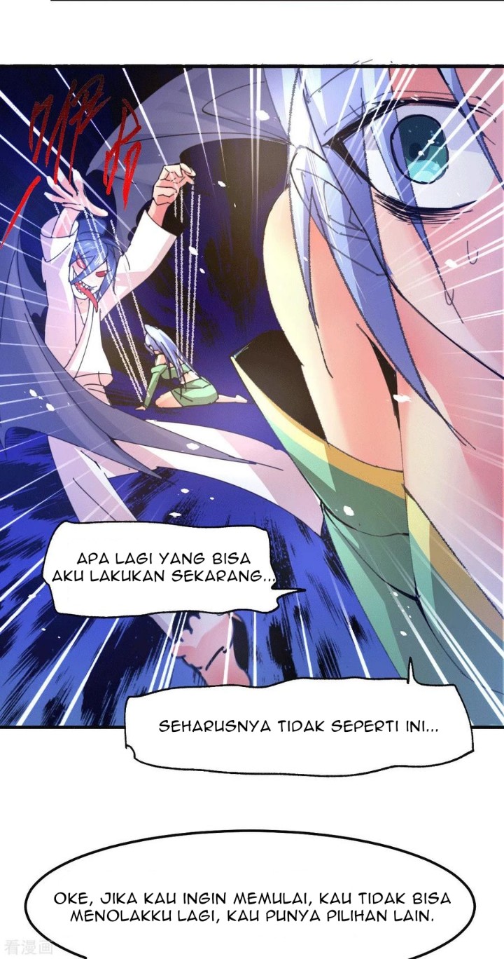 Halaman 22