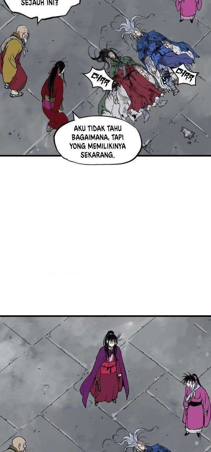 Halaman 38