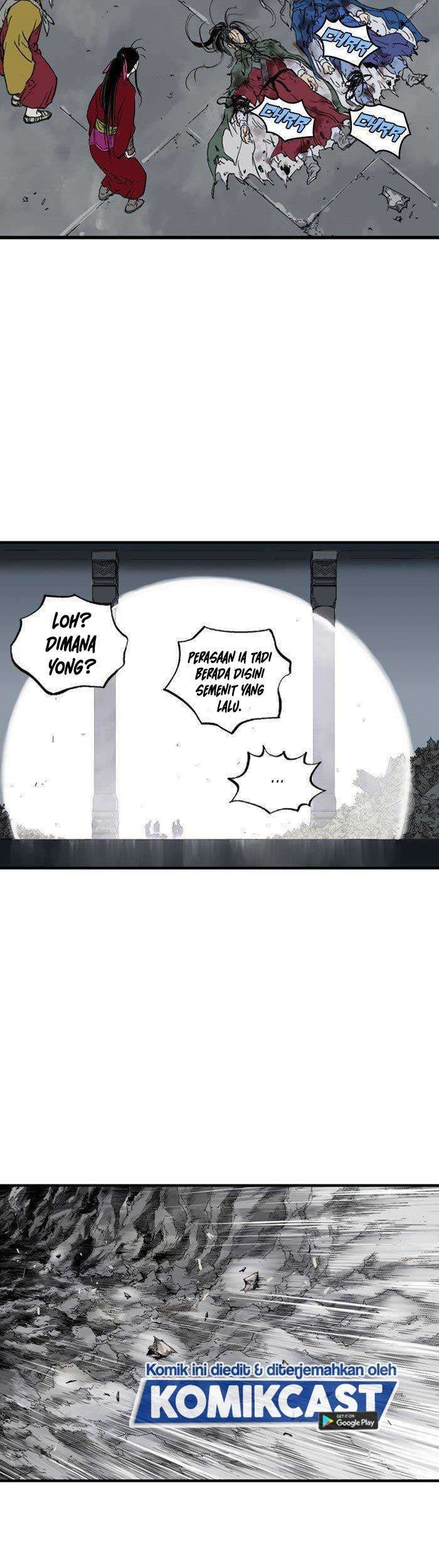 Halaman 39