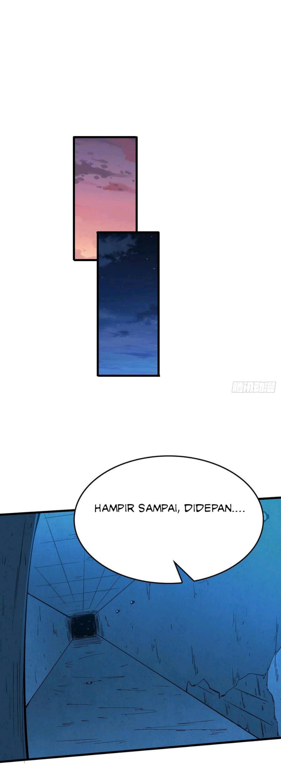 Halaman 175