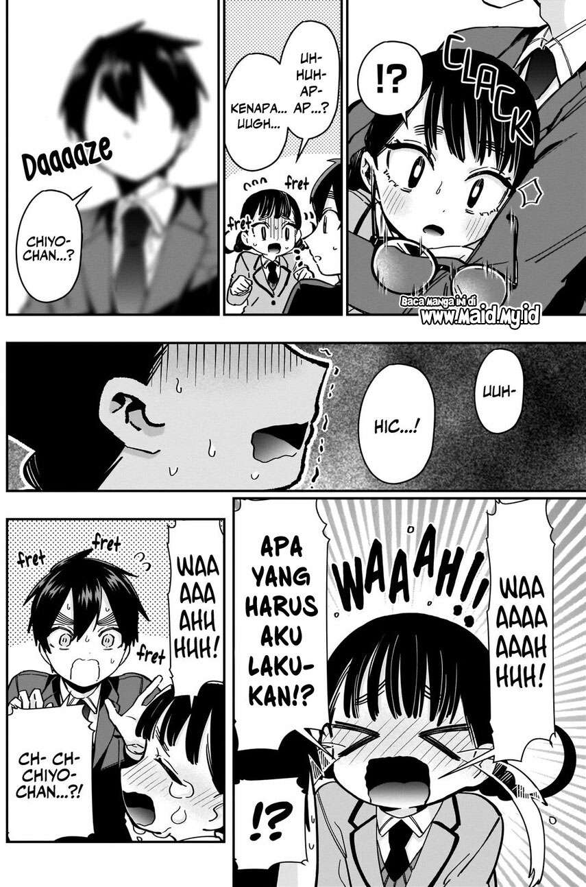 Halaman 15