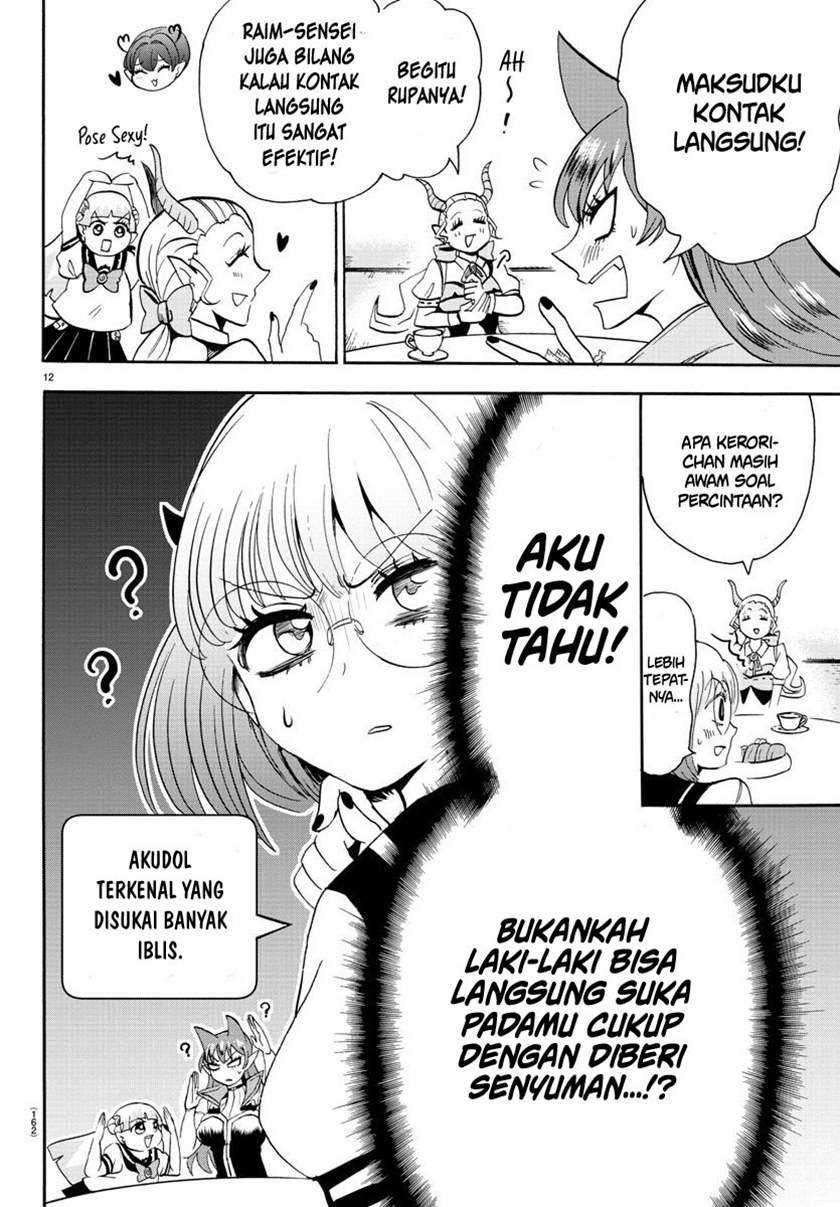 Halaman 174