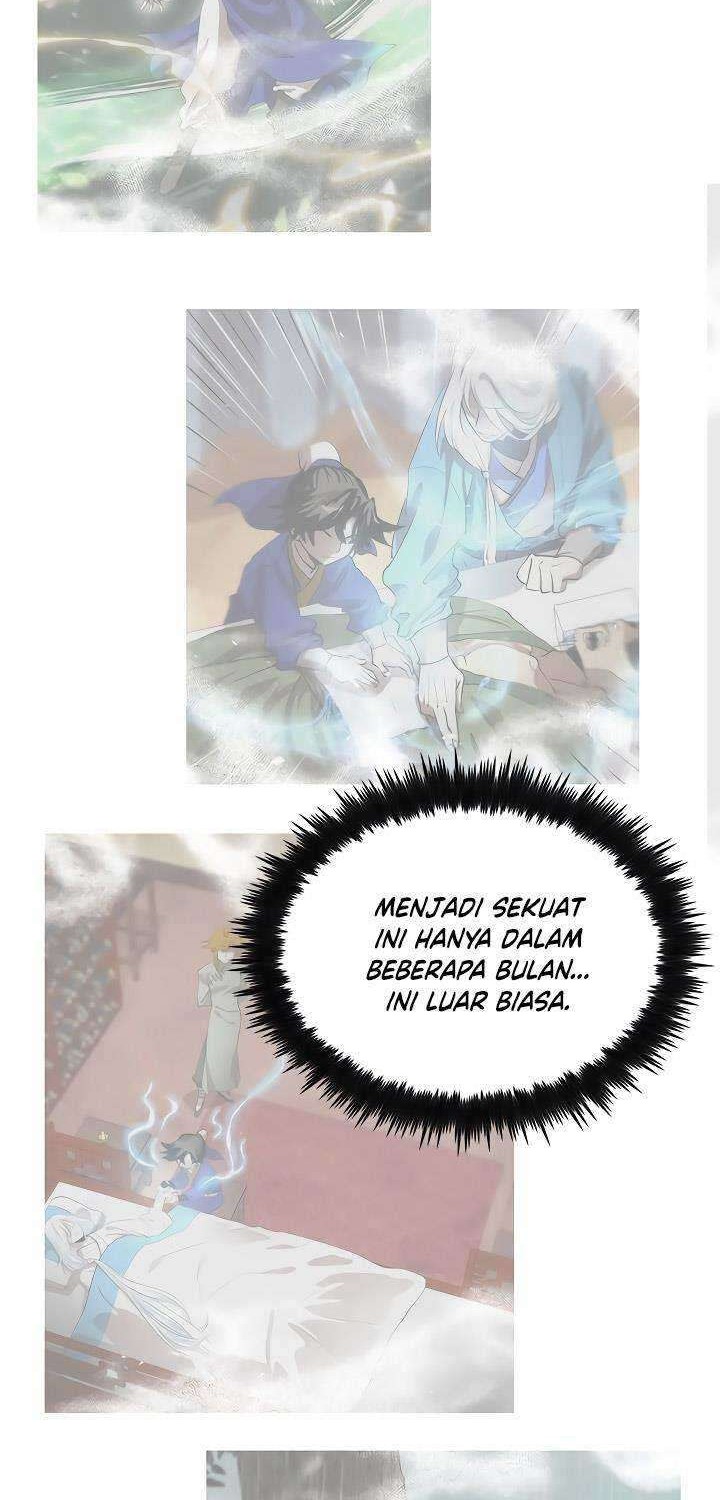 Halaman 180