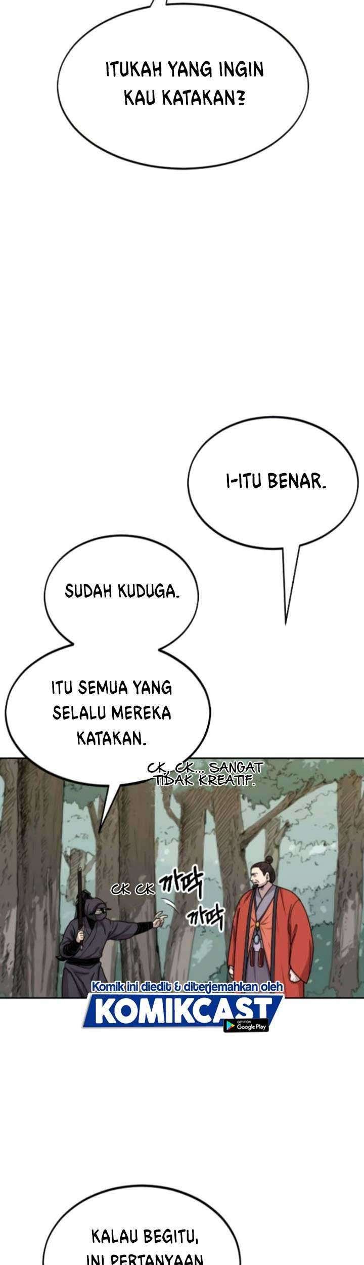 Halaman 42