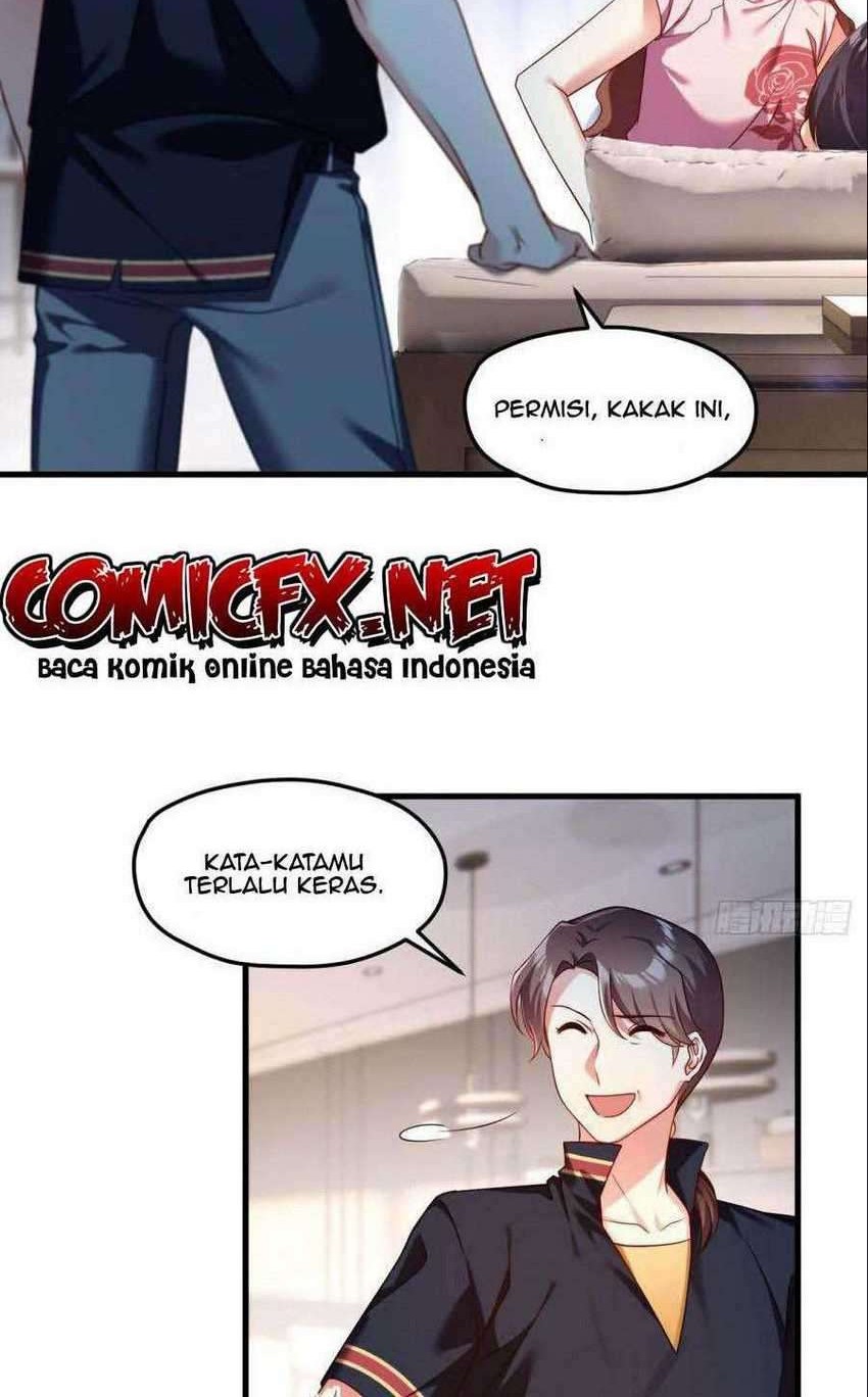 Halaman 17