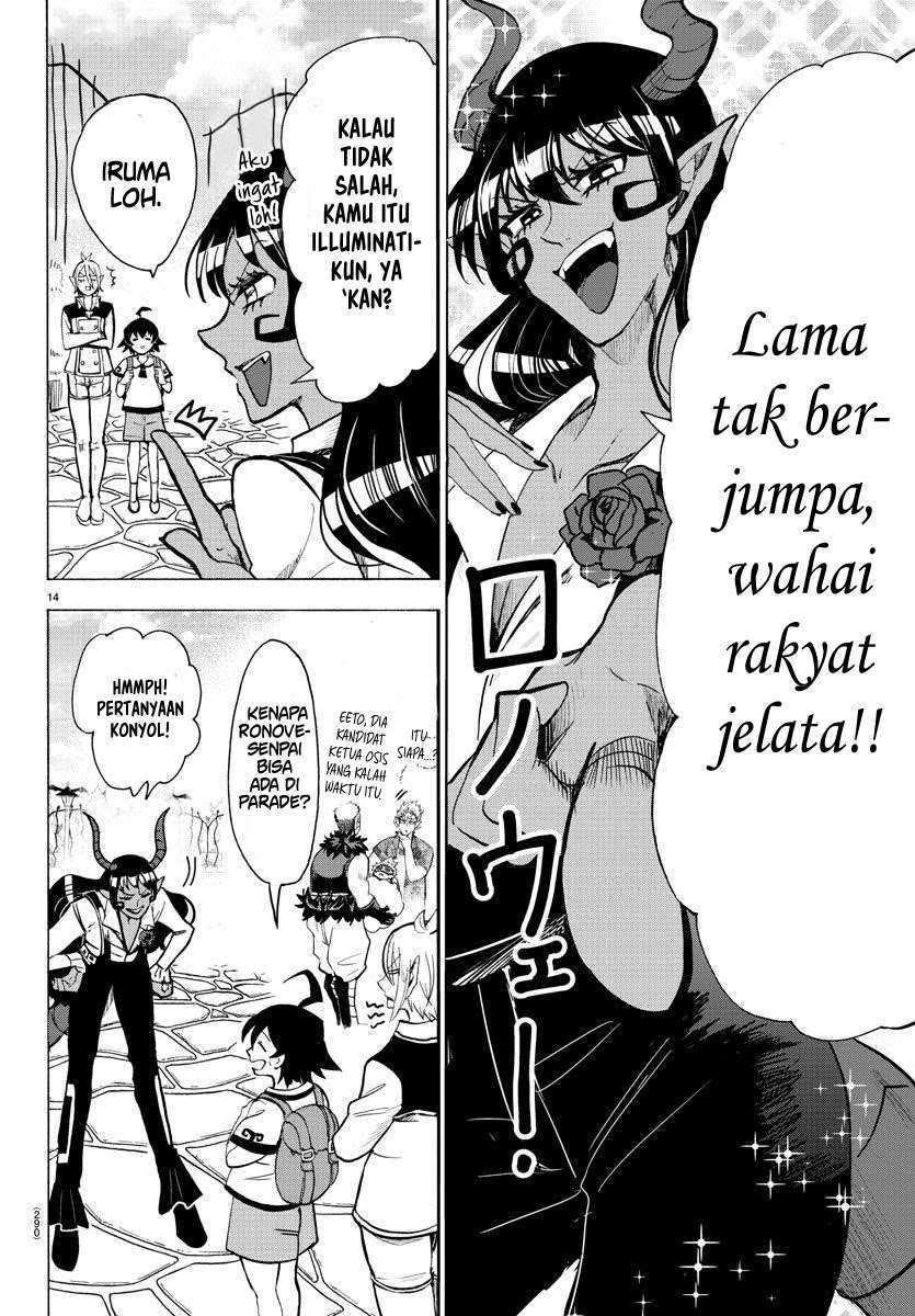 Halaman 14