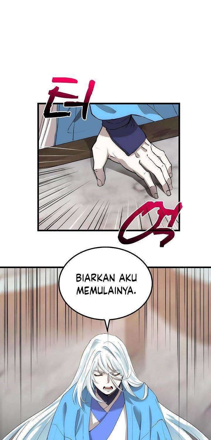 Halaman 38
