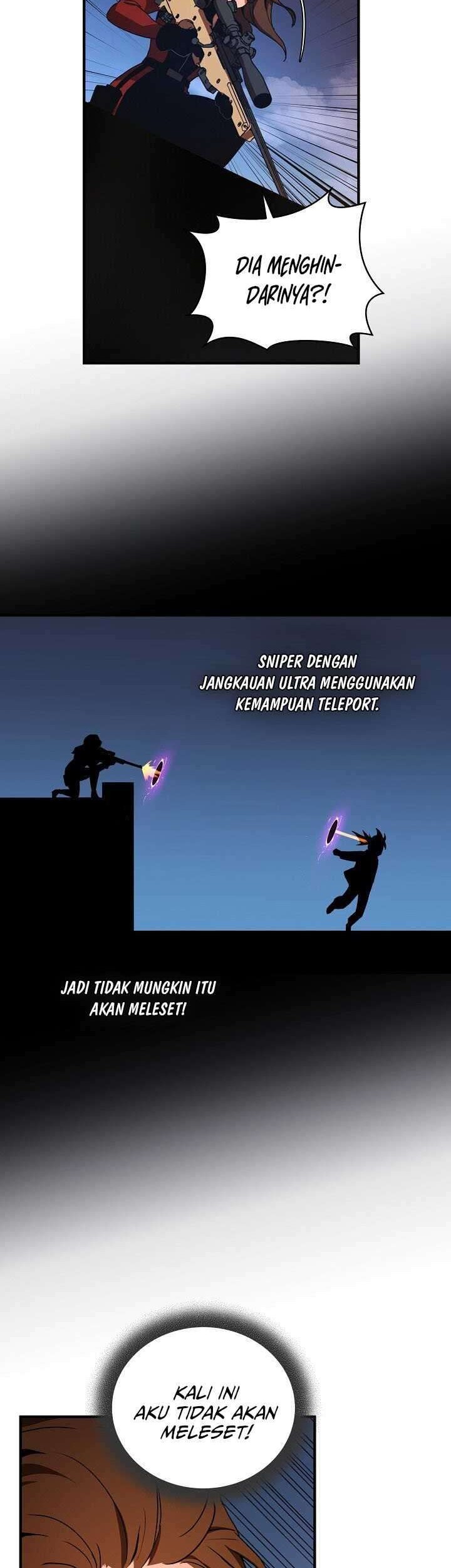 Halaman 107