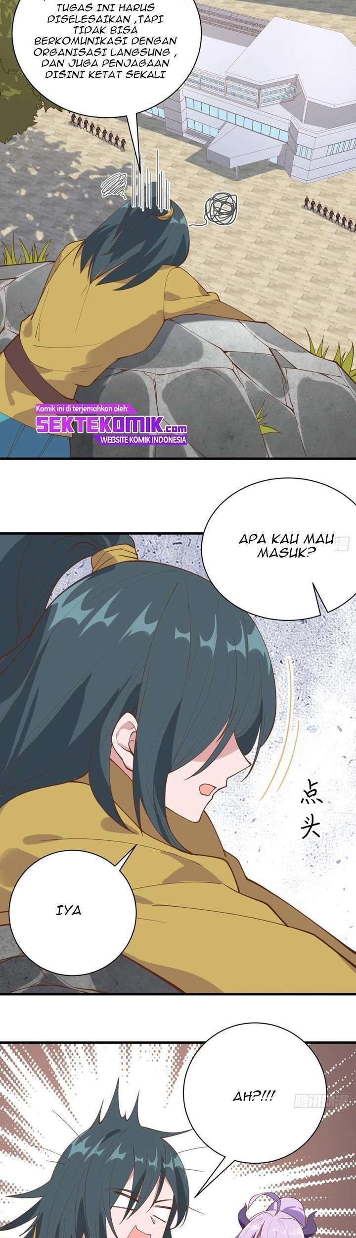 Halaman 50