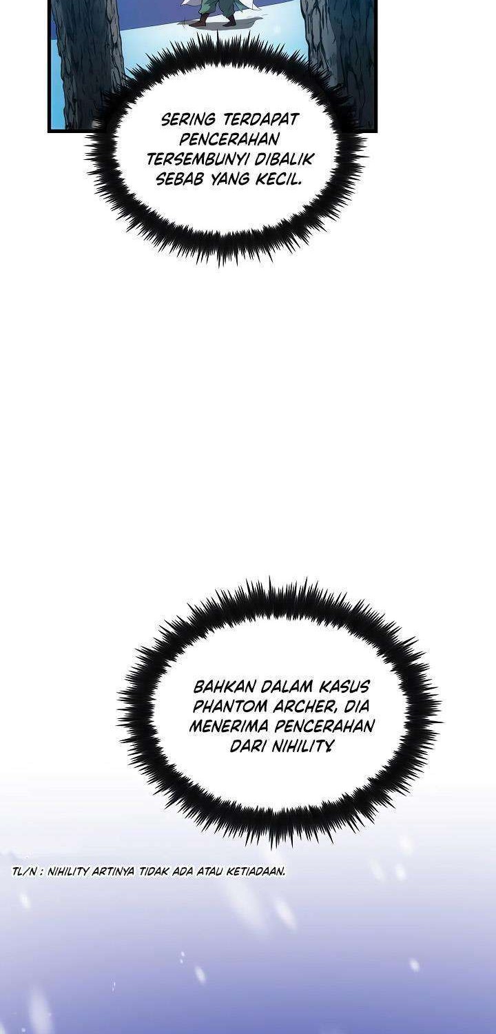 Halaman 165