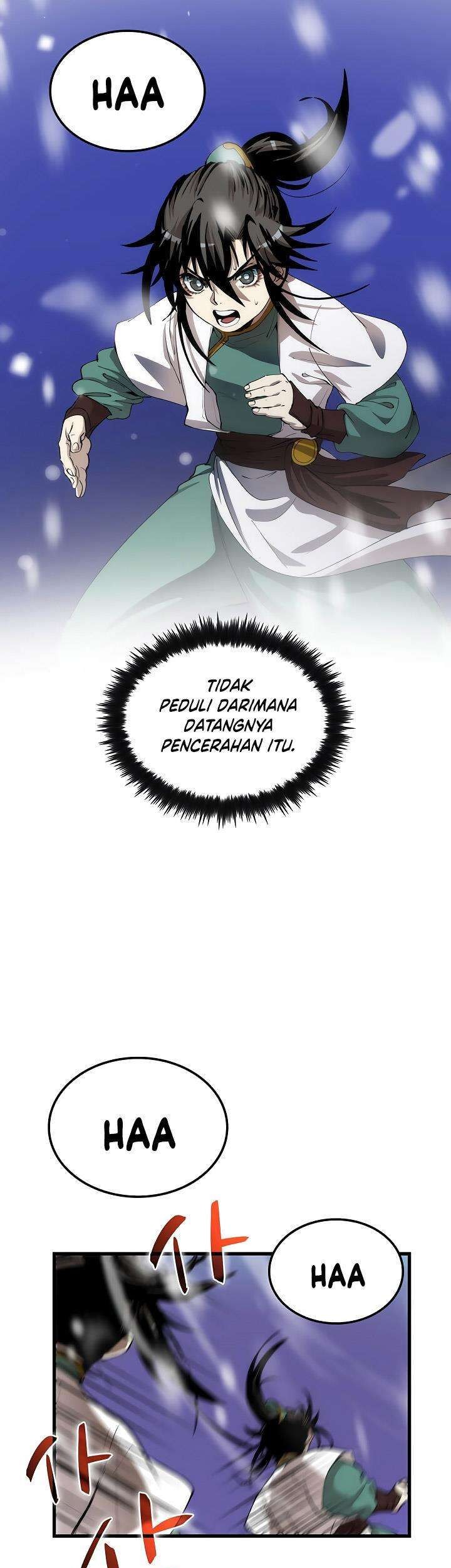 Halaman 166