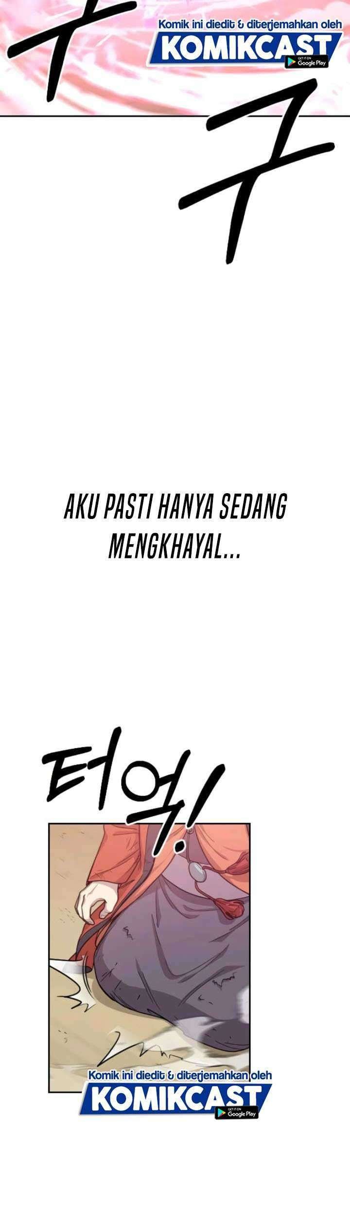 Halaman 484