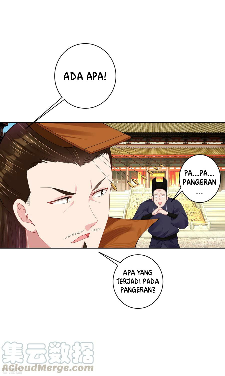 Halaman 20