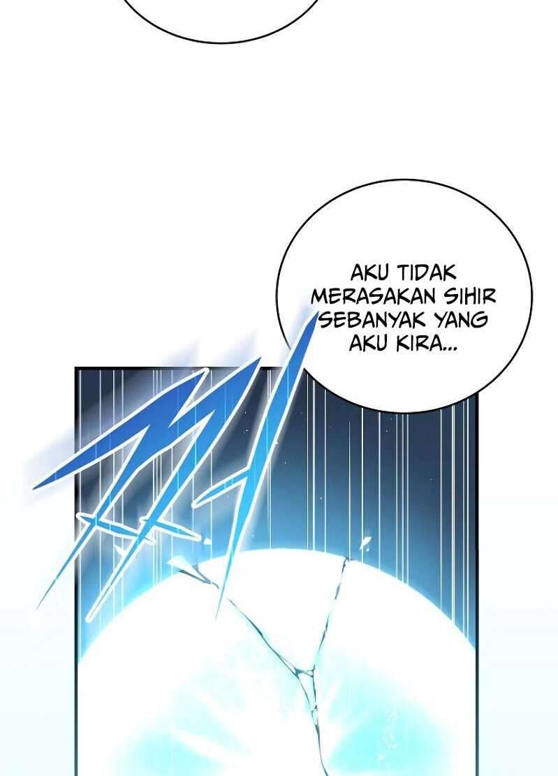 Halaman 97