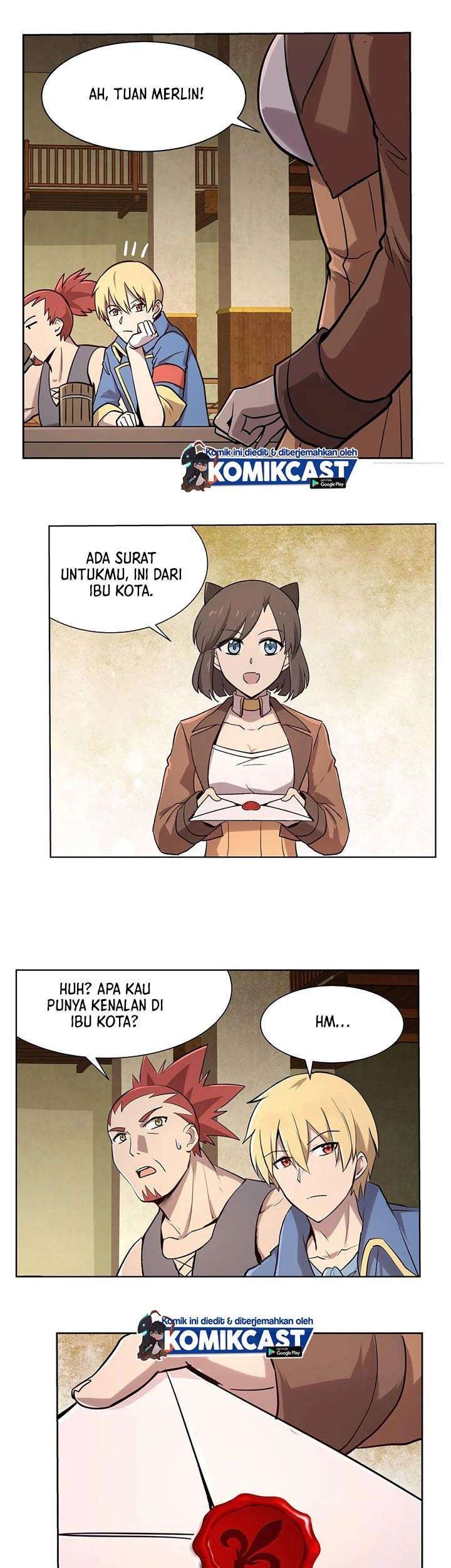 Halaman 14