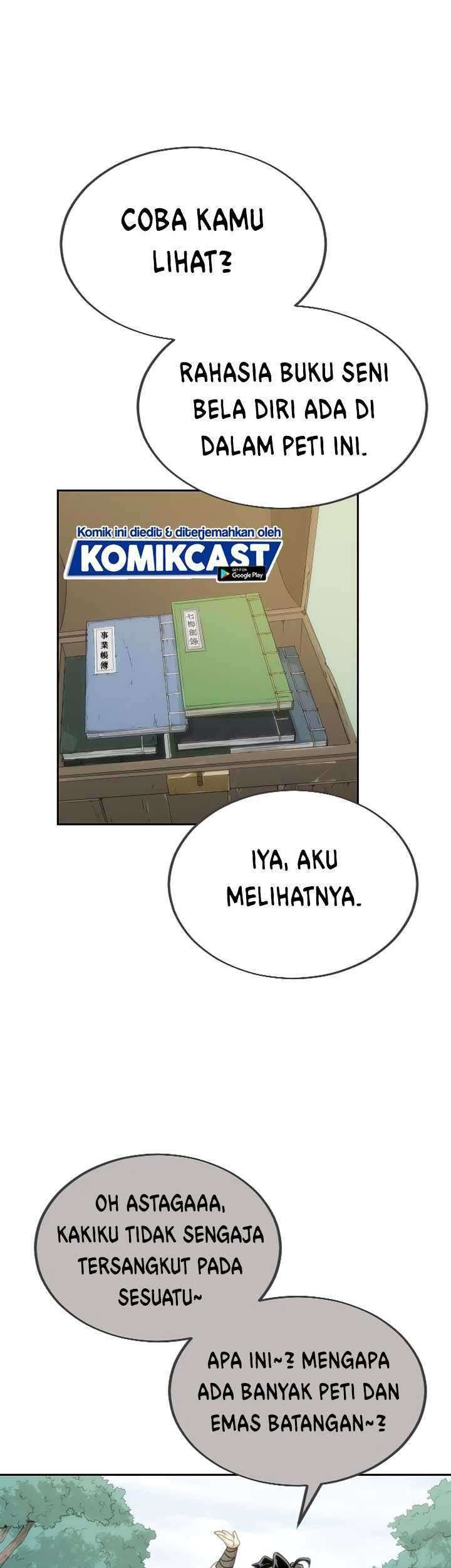 Halaman 55