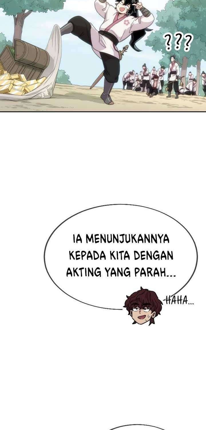 Halaman 56
