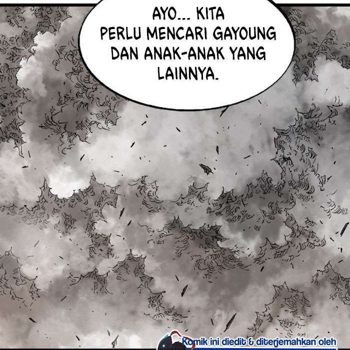 Halaman 135