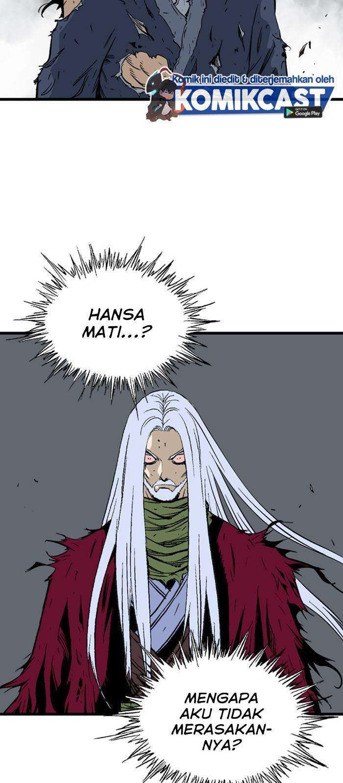 Halaman 60