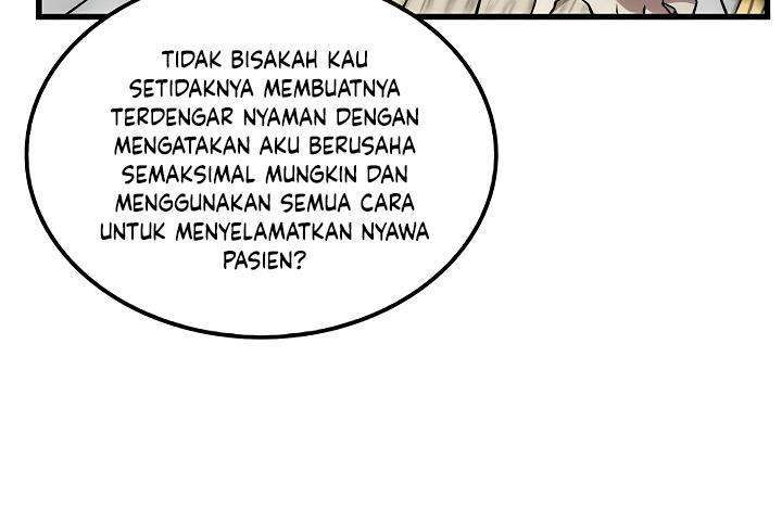 Halaman 202
