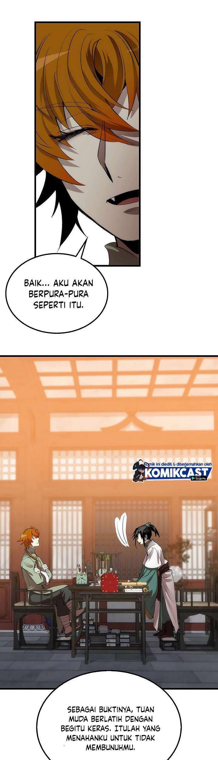 Halaman 203