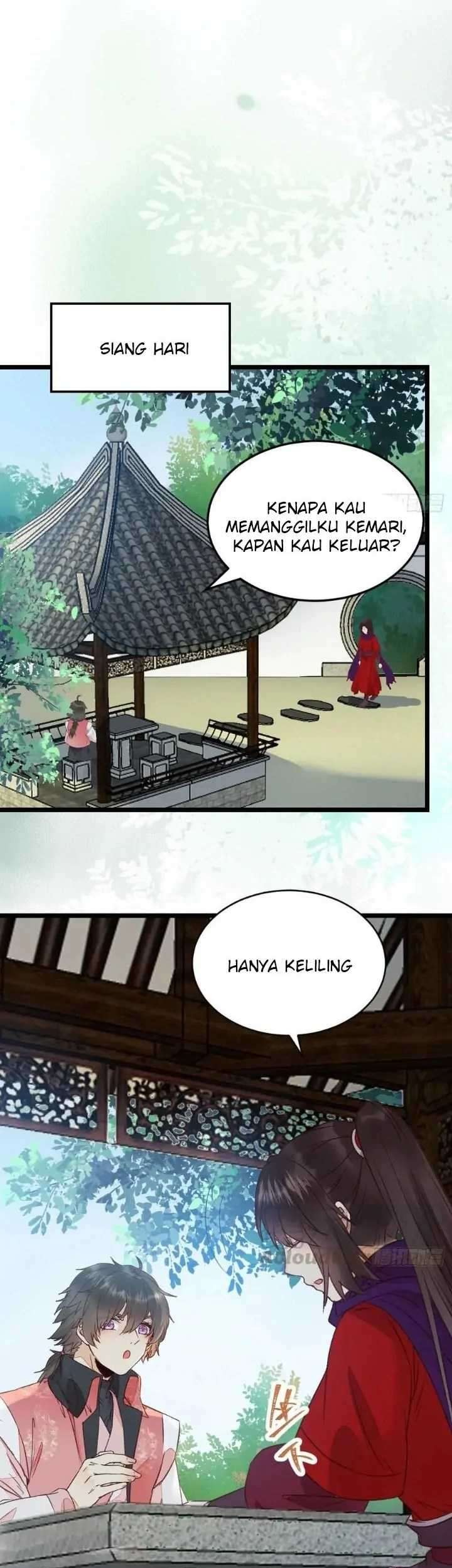 Halaman 54