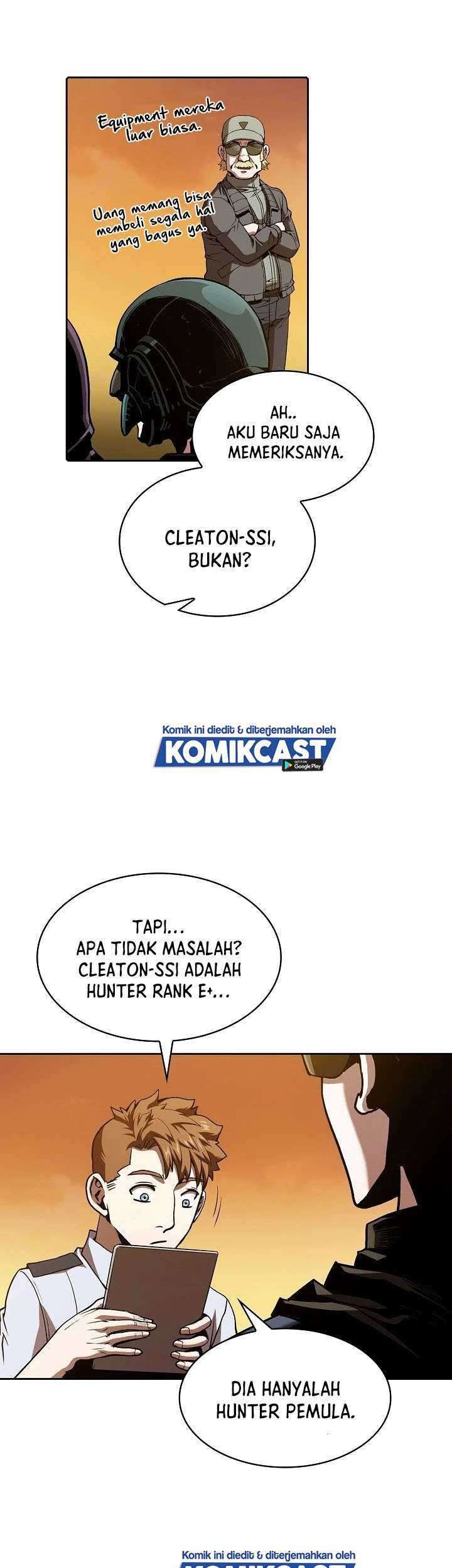 Halaman 108