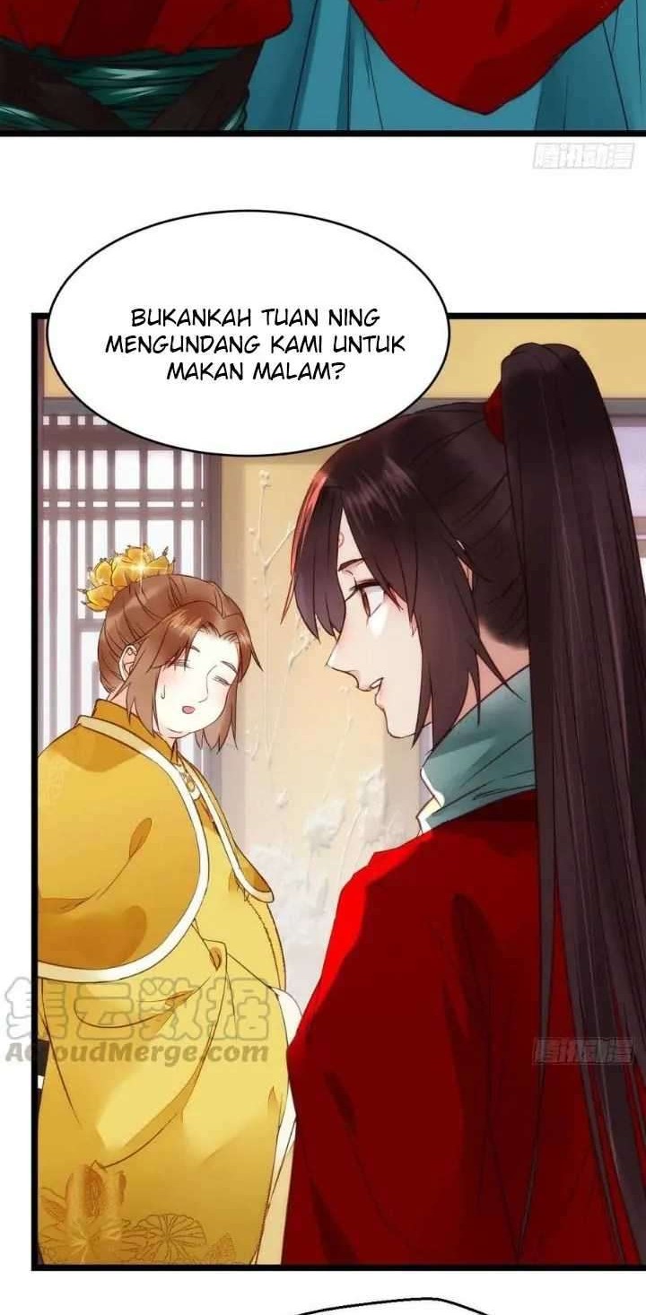 Halaman 137