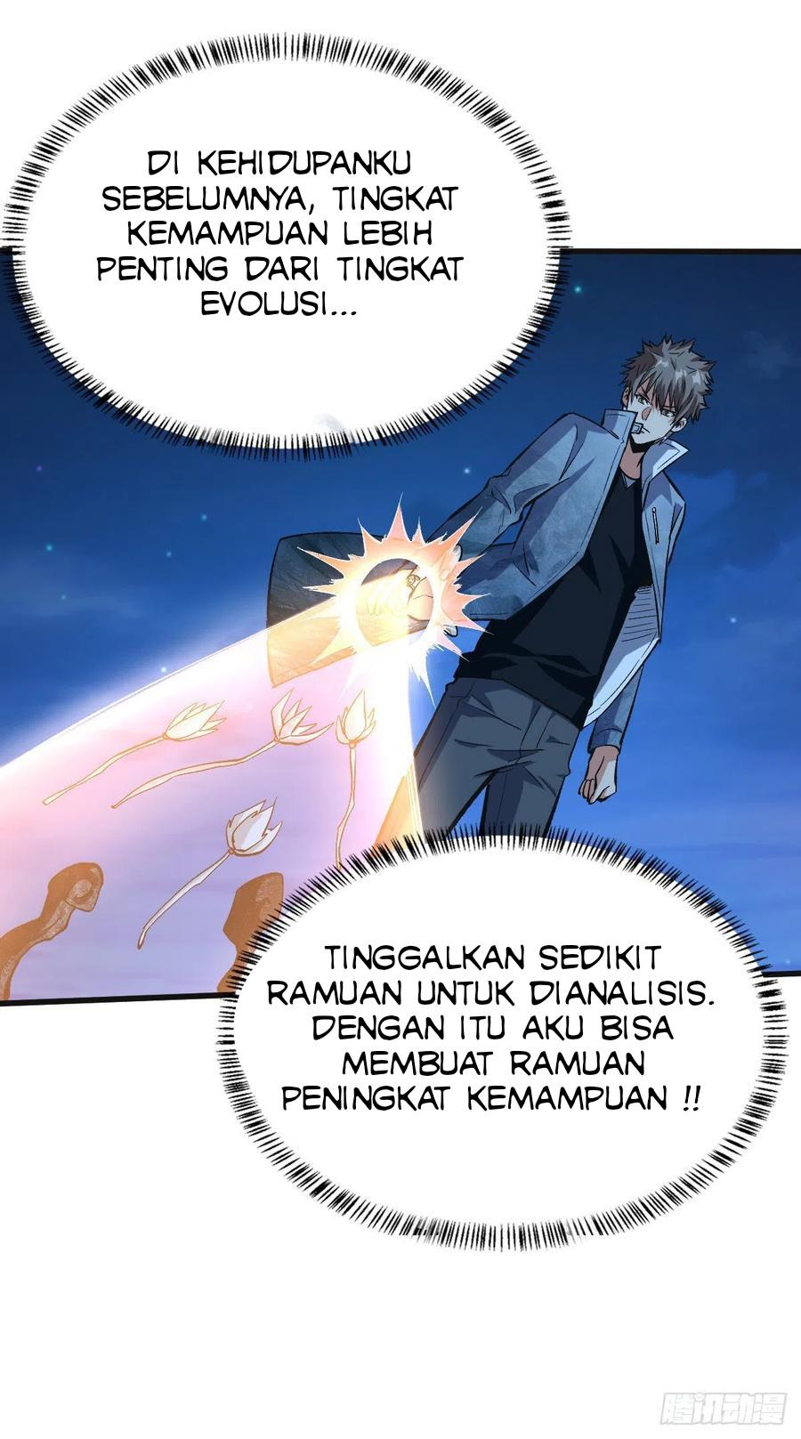 Halaman 67