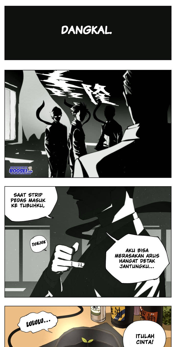 Halaman 48