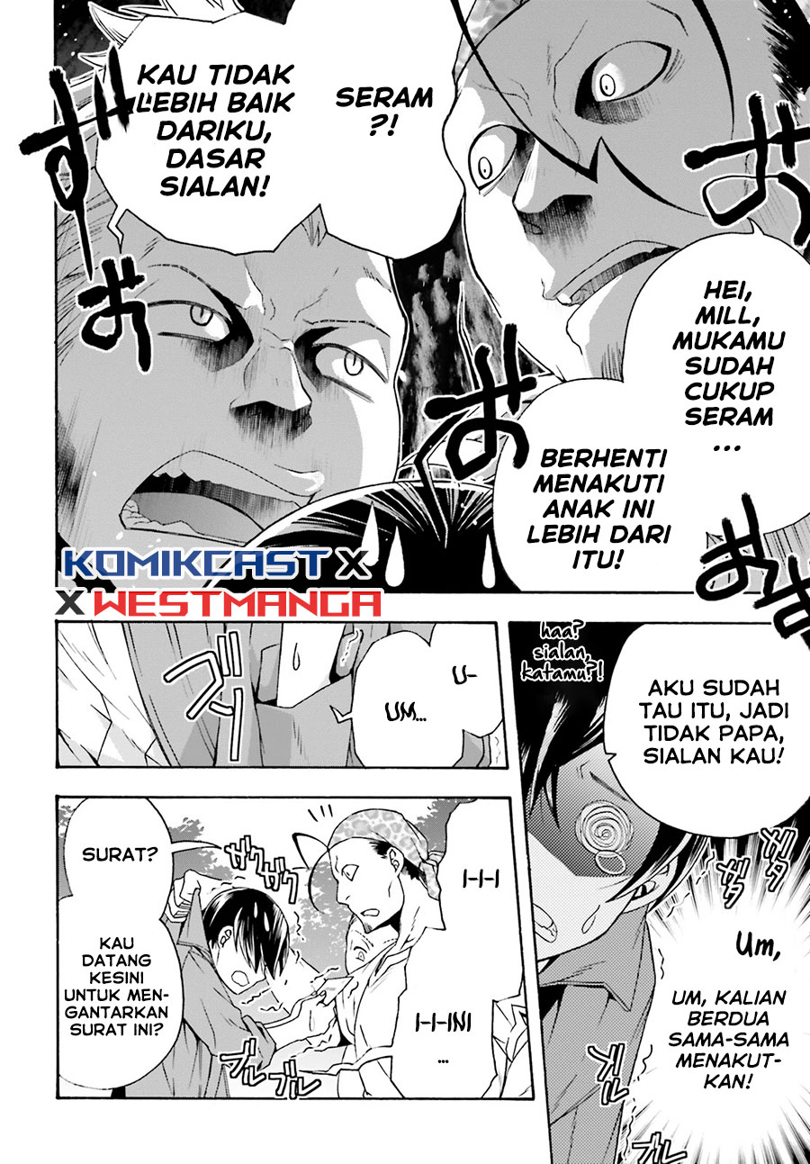 Halaman 294