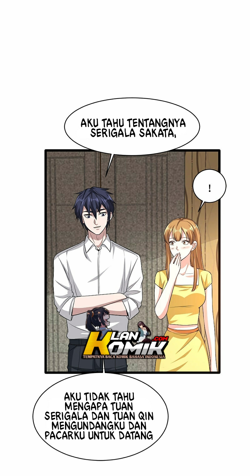 Halaman 123