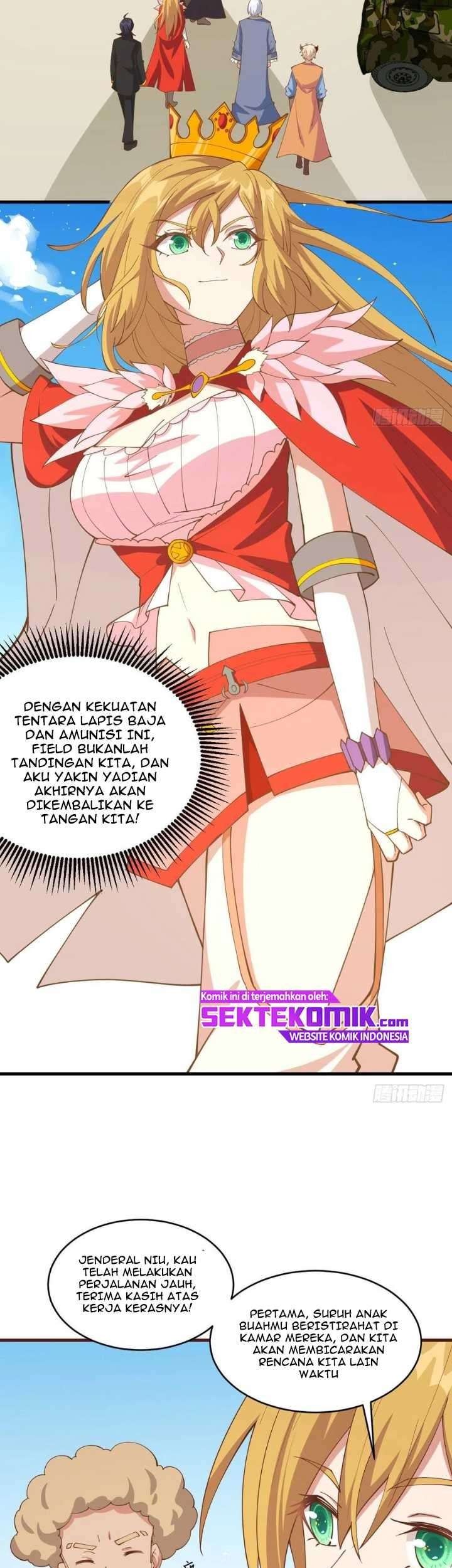 Halaman 27