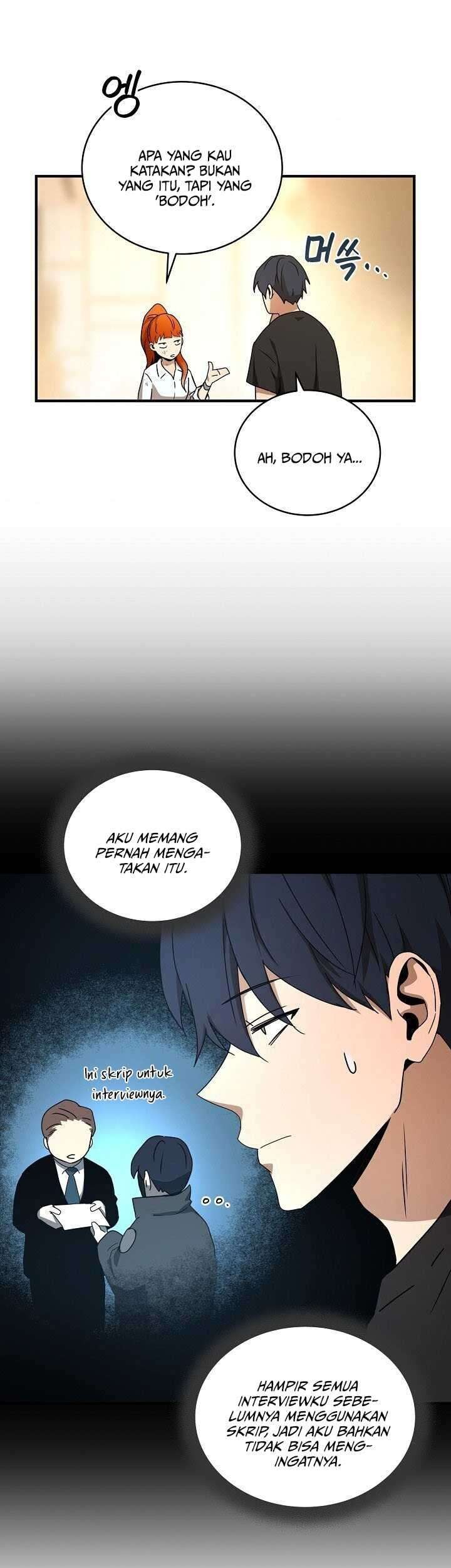 Halaman 33