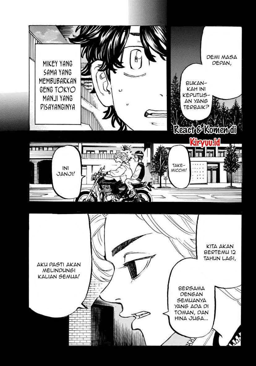 Halaman 83