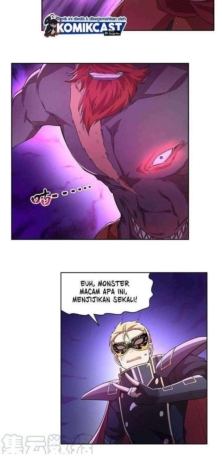 Halaman 30