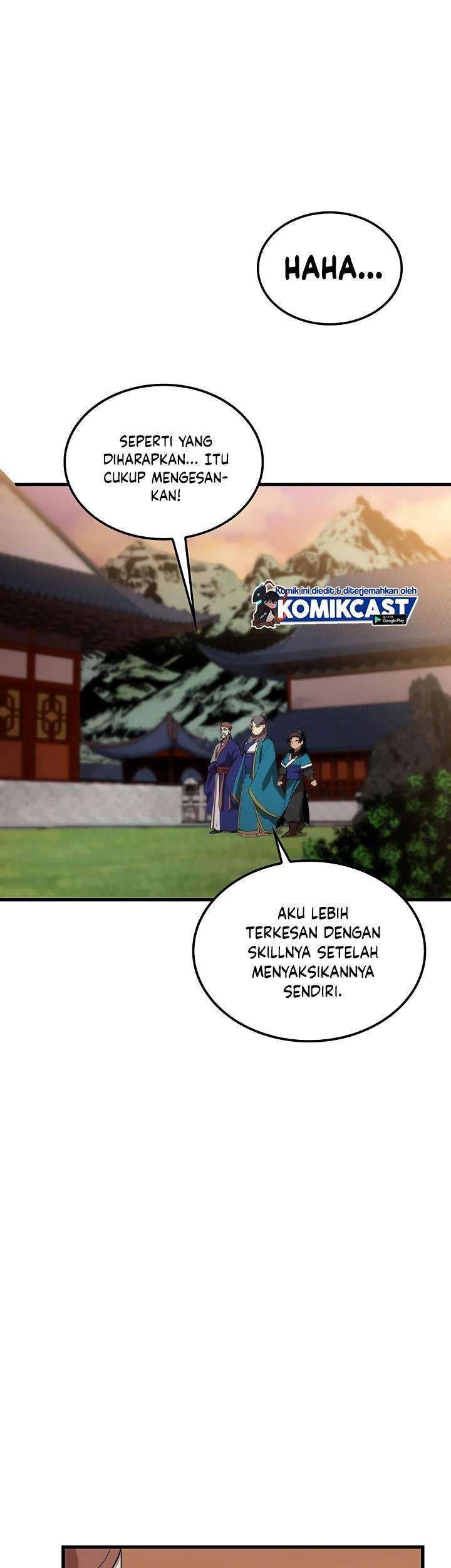 Halaman 38