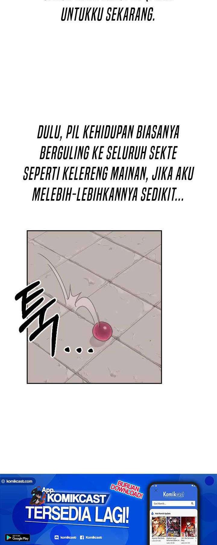 Halaman 45
