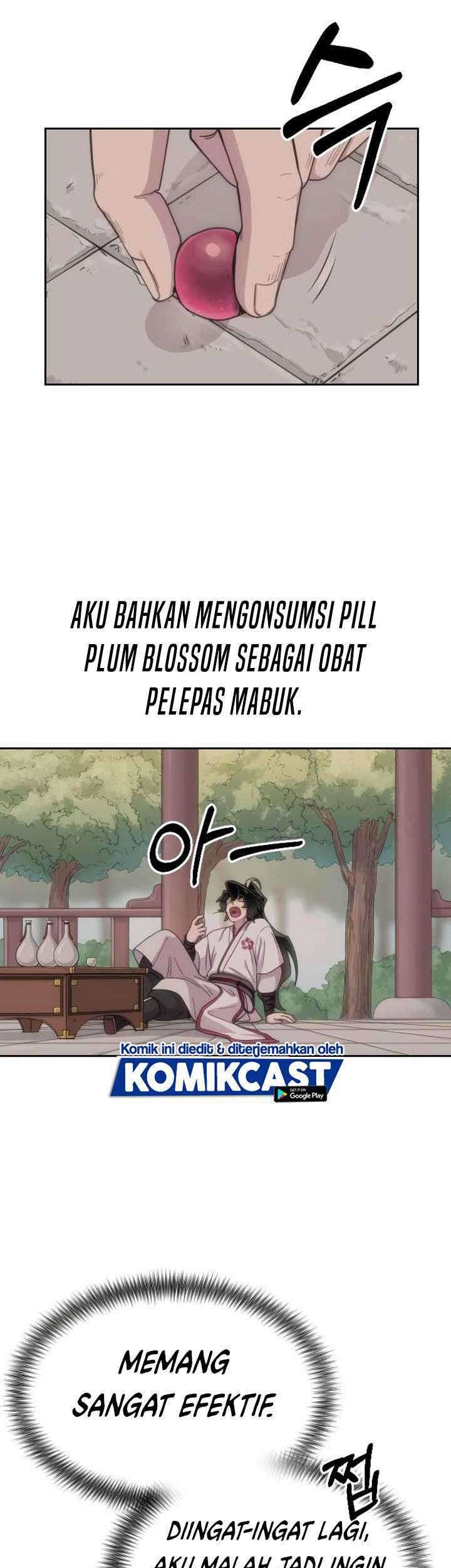 Halaman 46