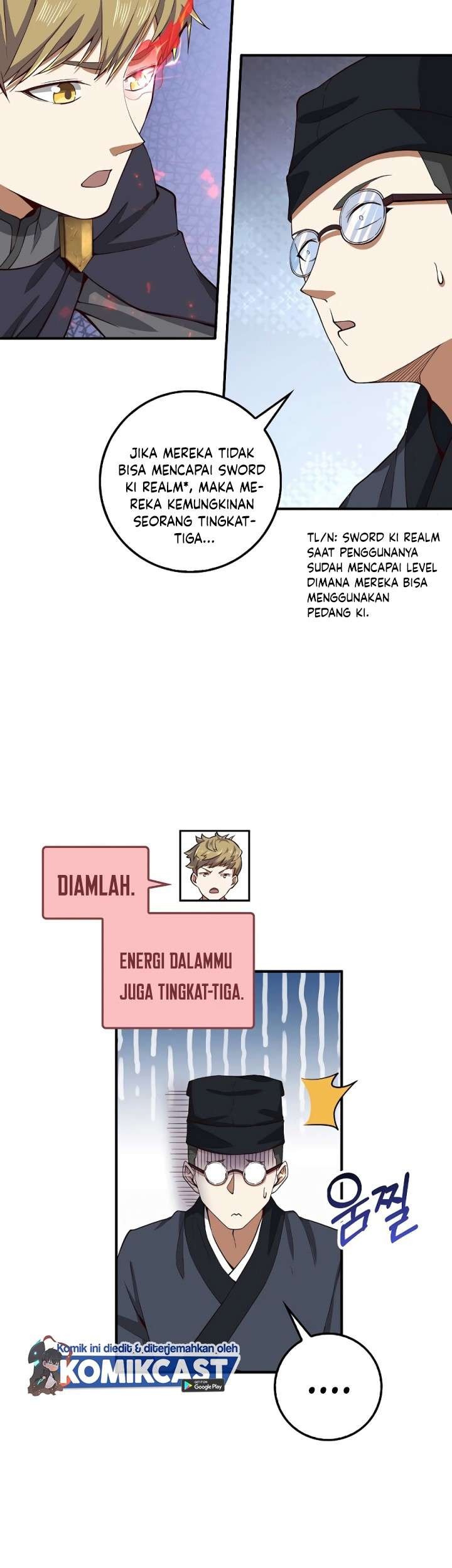 Halaman 110